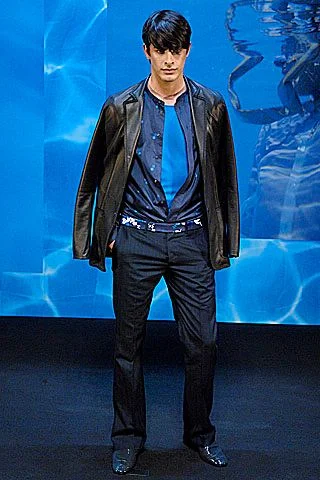 Look 29